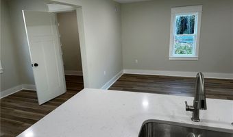 595 Liberty Rd, Alberta, VA 23821