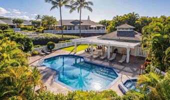 75-6081 ALII Dr D101, Kailua Kona, HI 96740