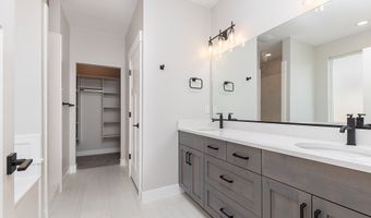 1170 N YUCCA 3325 W, Cedar City, UT 84721