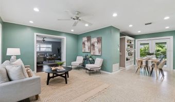 618 BURKE St, Altamonte Springs, FL 32701
