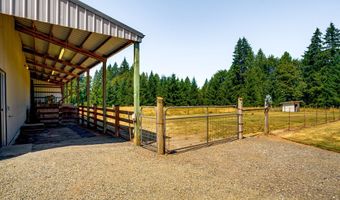 33789 SE JARL Rd, Boring, OR 97009