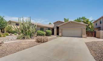 4223 S NASH Way, Chandler, AZ 85249