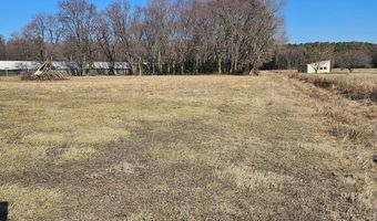 14930 BLANCHARD Rd, Bridgeville, DE 19933