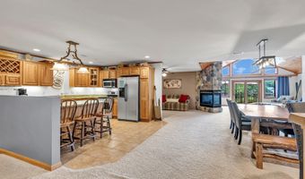 1820 Parkland Dr 808, Arkdale, WI 54613