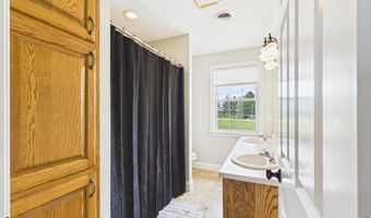 9069 State Route 571, Arcanum, OH 45304