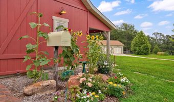 14260 Lawrence 1180, Aurora, MO 65605