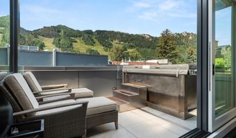 627 E Hopkins Ave, Aspen, CO 81611