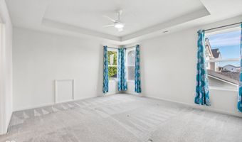 766 Adler Dr, Avon, IN 46123