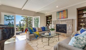 1155 Las Posadas Rd, Angwin, CA 94508