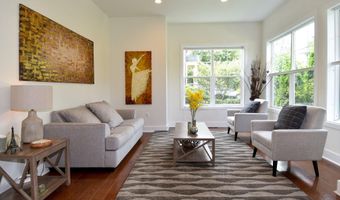 5802 WILMETT, Bethesda, MD 20817