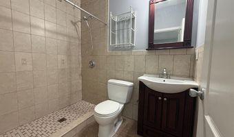 315 BROADWAY 1, Bayonne, NJ 07002