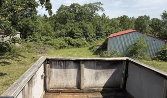 9123 Farm Road 1232, Aurora, MO 65605