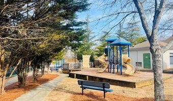 1550 Argonne Ln, Alpharetta, GA 30004