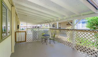 100 SW 195TH Ave 63, Beaverton, OR 97006