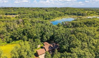 4815 120th St W, Apple Valley, MN 55124