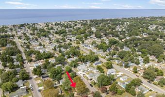 32 W Greenwood, Villas, NJ 08251