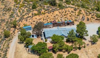 35675 Peppertree, Agua Dulce, CA 91390