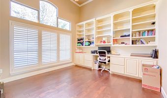 1207 Saddle Lakes Dr, Abilene, TX 79602