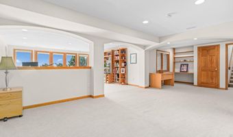 716 Brook Rd, Boulder, CO 80302