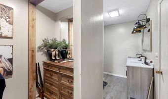 121 Mahan Rd, Albertville, AL 35950