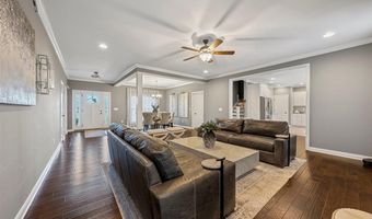 166 Cooper Dearing Rd, Alvaton, KY 42122