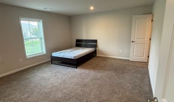 25656 SPRING PLANTING Ln, Aldie, VA 20105