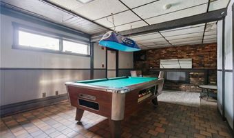 354 Tiogue Ave, Coventry, RI 02816