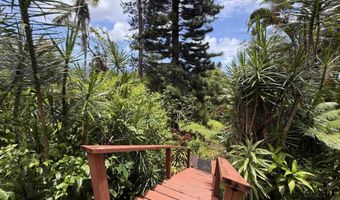105 Hana Hwy, Hana, HI 96713