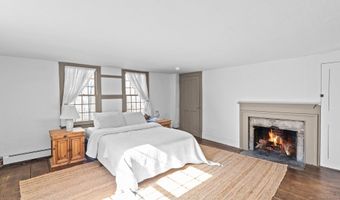 245 Brooklyn Rd, Canterbury, CT 06331