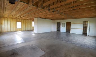 134 Quarry Rd, Buffalo, WY 82834