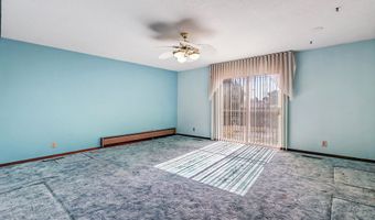 7716 Northridge Ave NE, Albuquerque, NM 87109