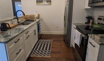 110 Hayden Way, Asheville, NC 28803