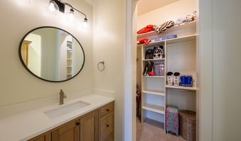 630 E CENTER St, Alpine, UT 84004