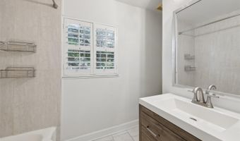 4249 KENDRICK Rd, Orlando, FL 32804