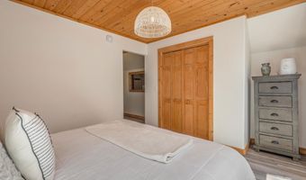 526 Via Del Rey, Angel Fire, NM 87710