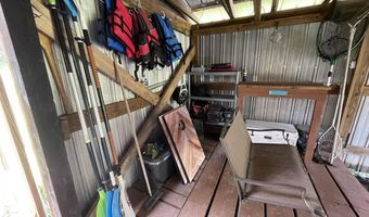 970 BOAT WORKS Rd, Adger, AL 35006