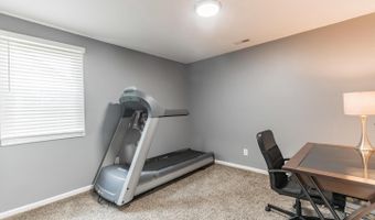 215 W GLOUCESTER Pike, Barrington, NJ 08007