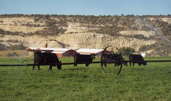 2405 S Lower Boulder Rd, Boulder, UT 84716