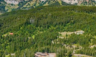 11310 Taiga Trl, Bozeman, MT 59715