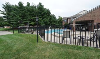 183 Palisades Pt, Cincinnati, OH 45238