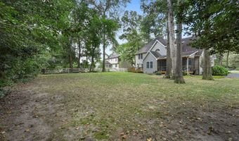 349 SIKA Dr, Harrington, DE 19952