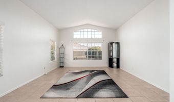 1770 W MULBERRY Dr, Chandler, AZ 85286