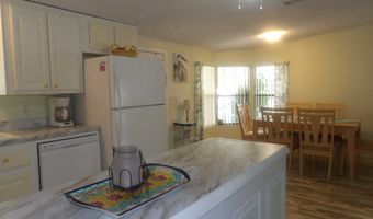 2692 NE Highway 70 129, Arcadia, FL 34266