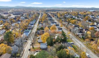 202 Pearl St, Bangor, ME 04401