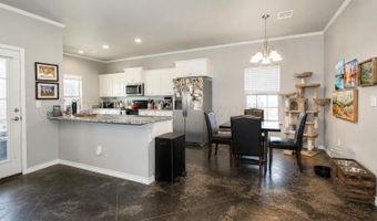 7403 JAKE St, Amarillo, TX 79119