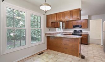 15108 PLUM TREE Way, Bowie, MD 20721