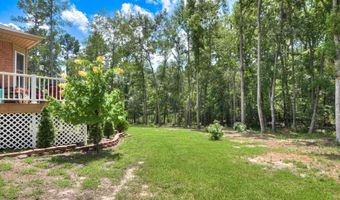 137 Golden Pond Ct, Aiken, SC 29803