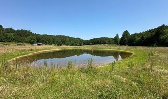 0 Highway 140 Tract F NW, Adairsville, GA 30103