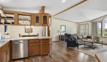 9009 MILLER, Alanson, MI 49706