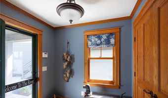 23986 Smith Rd, Alexandria Bay, NY 13607